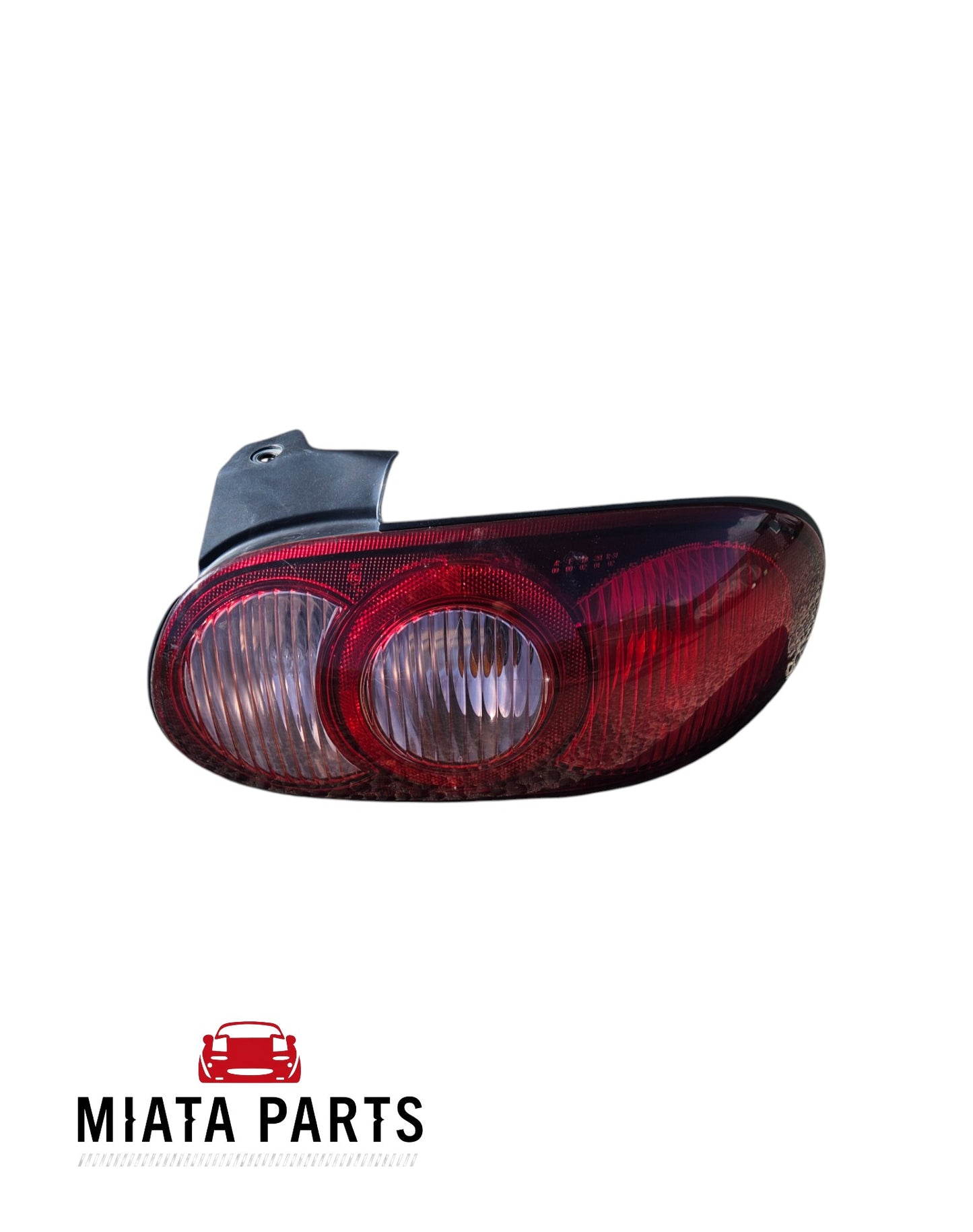 MX5 NB2 Facelift Taillight (New) (Genuine)