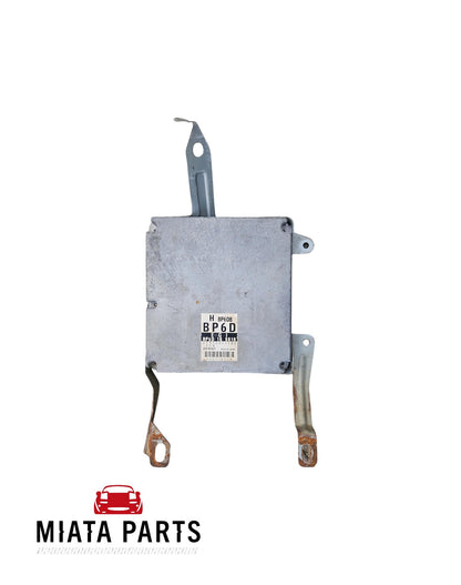 MX5 NB ECU's (Used)