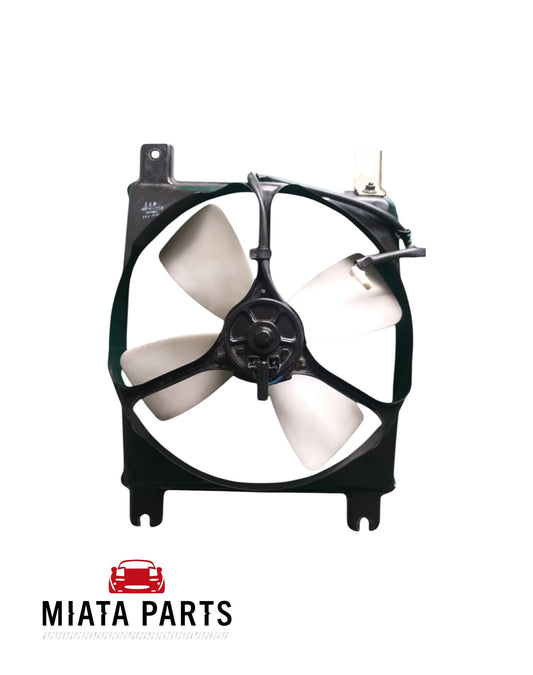 MX5 NA A/C Fan (Used)