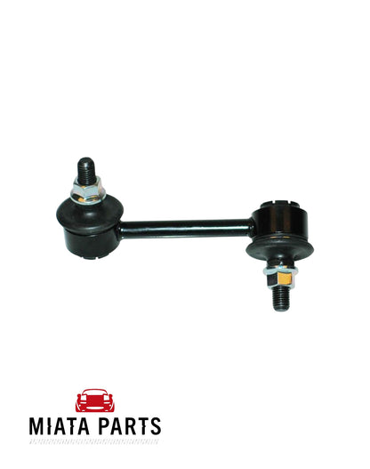 MX5 NB/NC Swaybar Link New (Aftermarket)