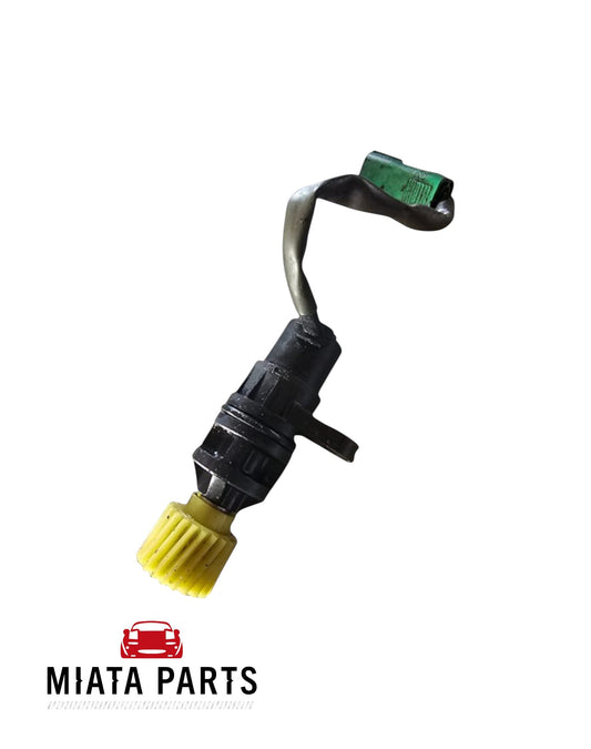 MX5 NB Speedo Sensor (Used)