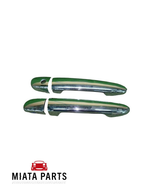MX5 ND Door Handle Covers (Used)