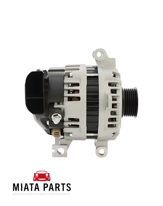 MX5 NC Alternator (New)