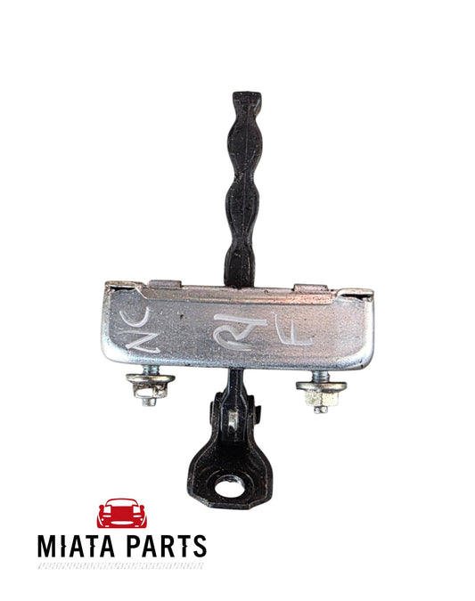 MX5 NC Door Striker (Used)