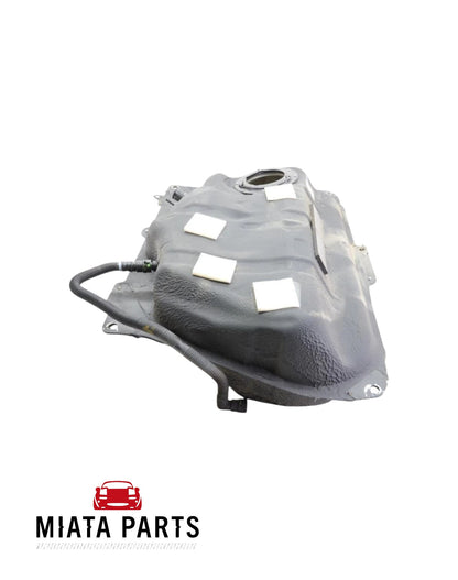 MX5 NC Fuel Tank (Used)