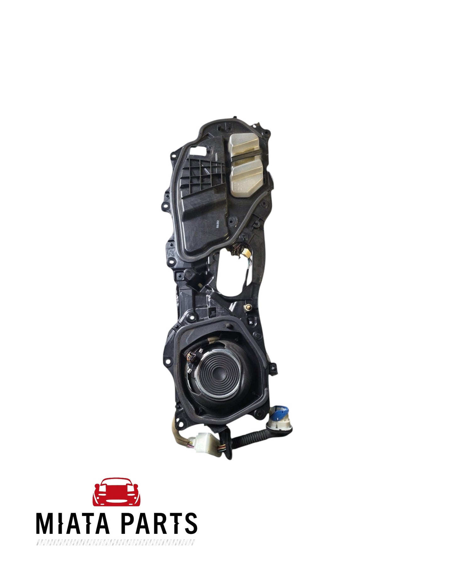 MX5 NC Interior Door Panel (Used)