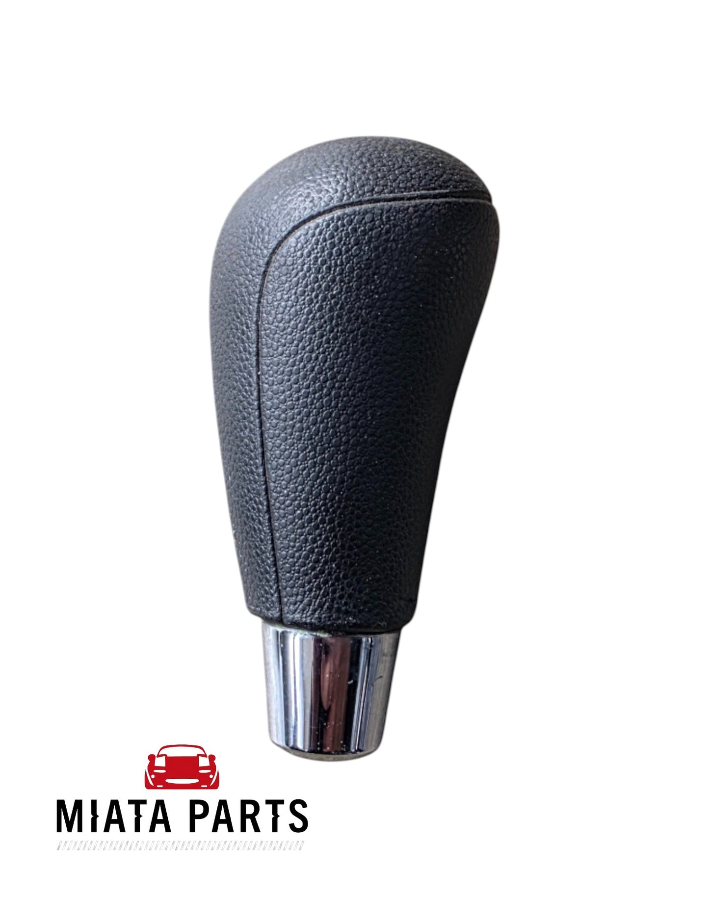 MX5 NC Shift Knob (Used)