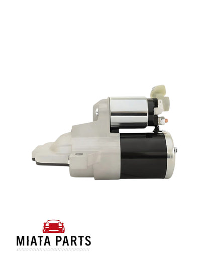 MX5 NC Starter Motor (New)
