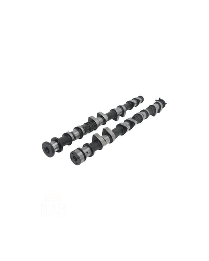 MX5 NC Kelford Cams N/A (Stage 1)