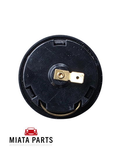 Mazdaspeed Horn Button (Used)
