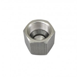 MX5 EGR Cap Only (Header Side) - Jass Performance