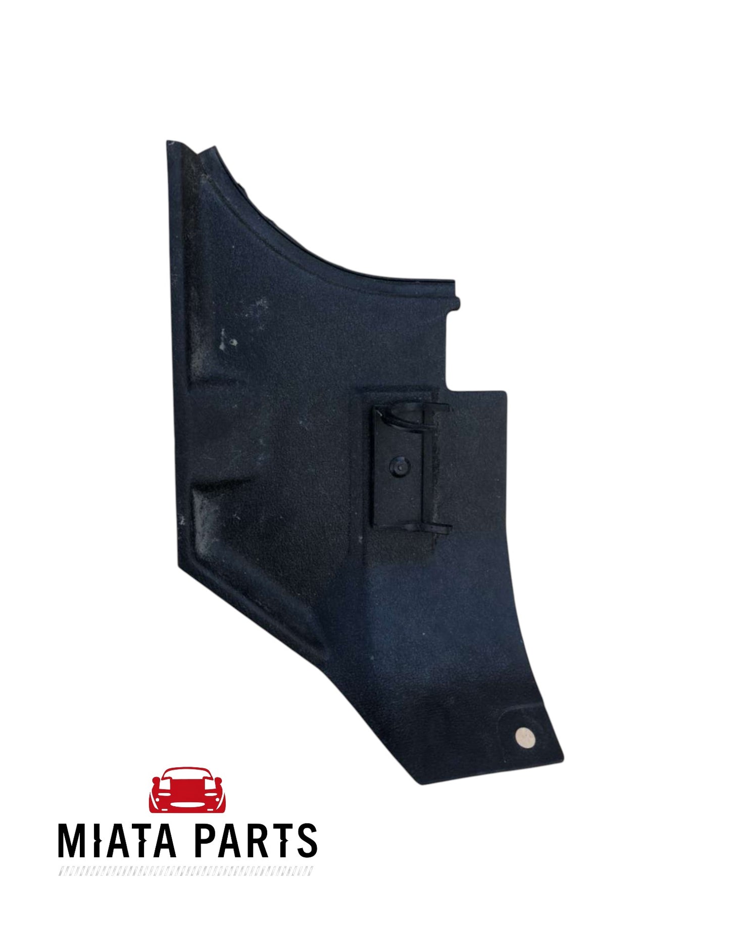 MX5 NA Plastic Footwell Trim (Used)