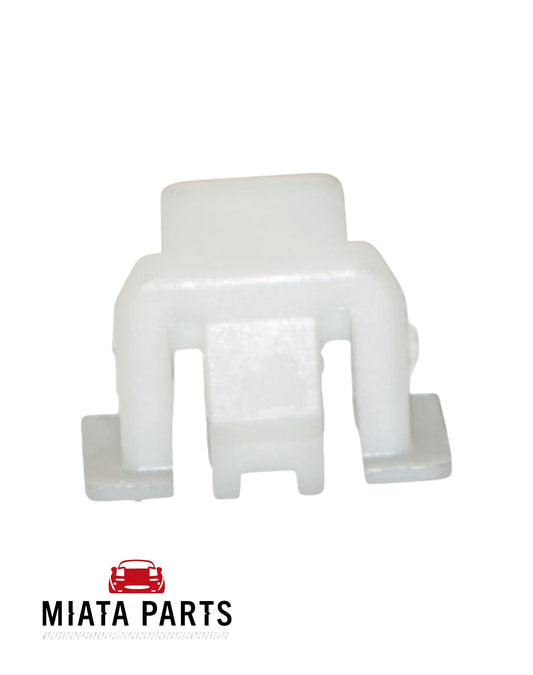MX5 NB Sill/Scuff Plate Clip #1 (New) (Genuine)