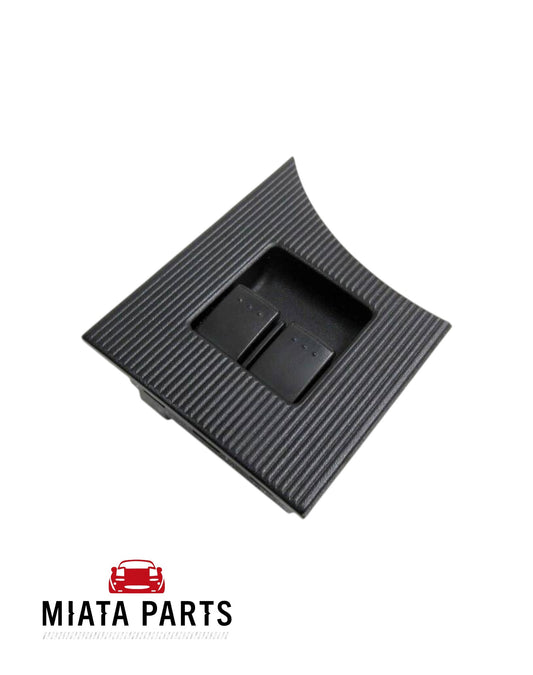 MX5 NC Window Switch (New) (Genuine)
