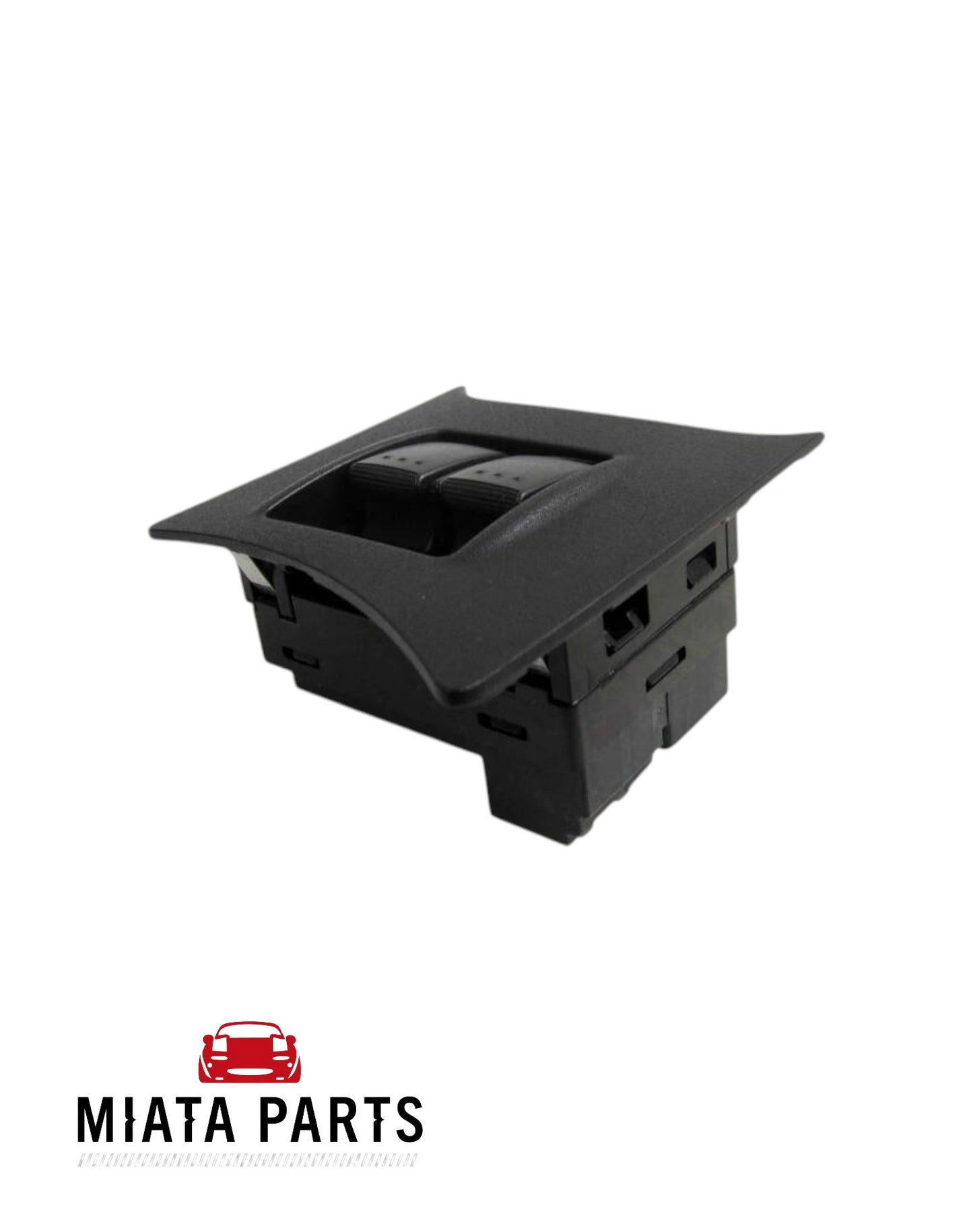 MX5 NC Window Switch (New) (Genuine)