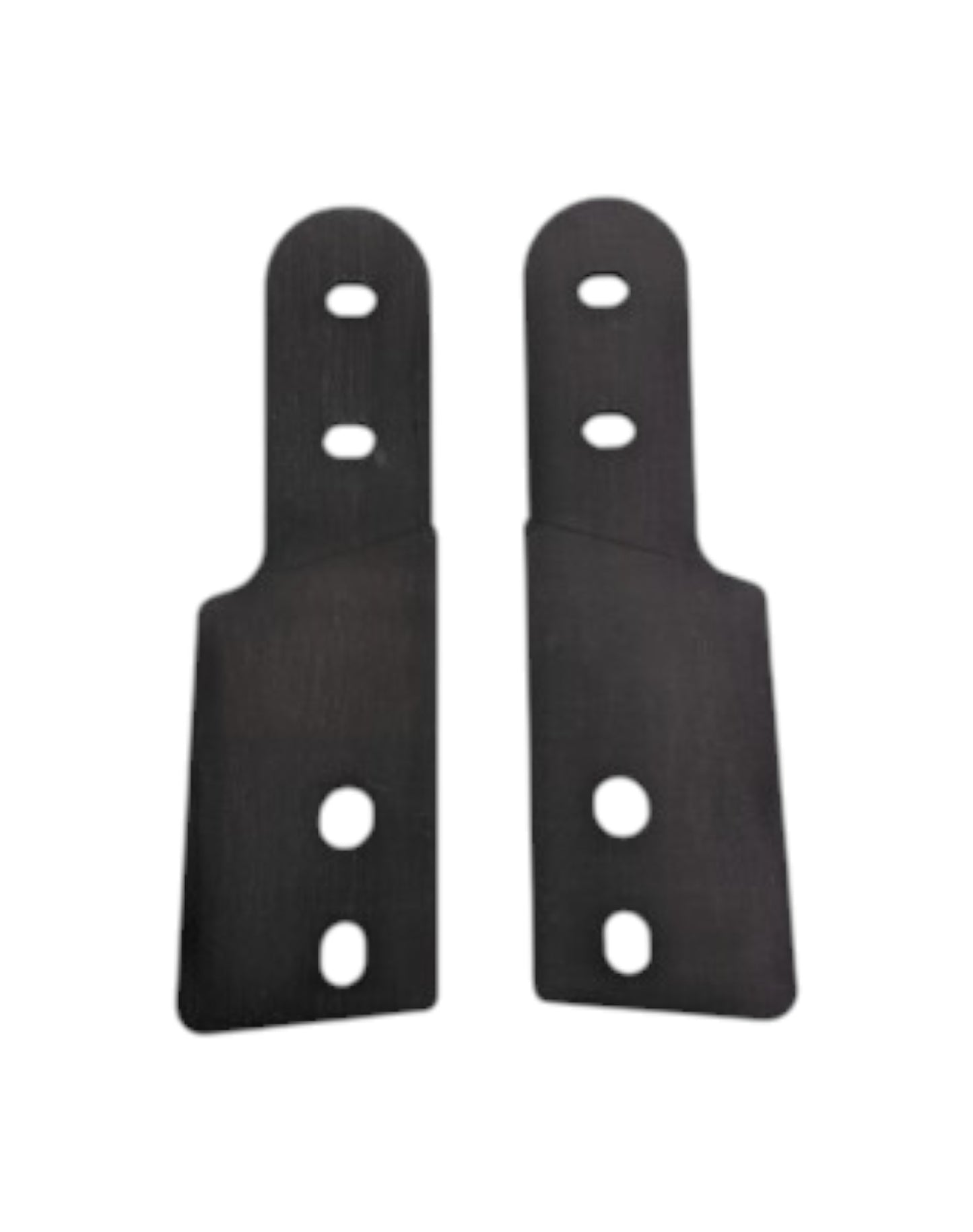 MX5 NC Hardtop Brackets - Front - Jass Performance