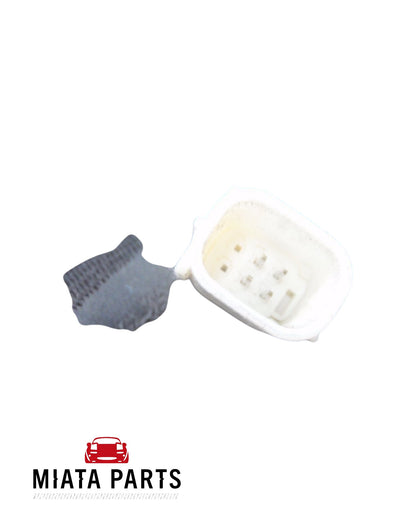 MX5 ND Outer Door Handle (Used)
