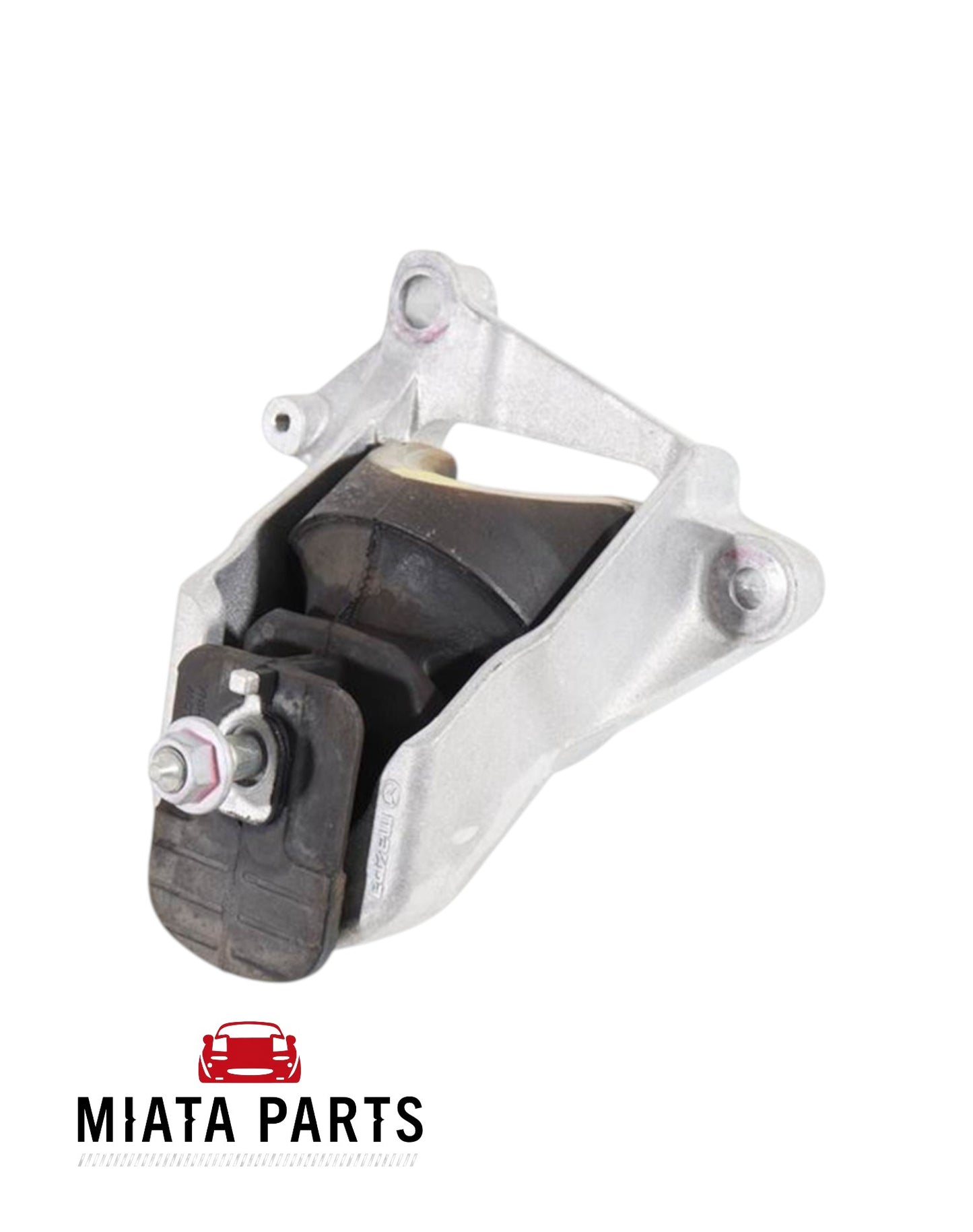 MX5 ND Engine Mount (New) (Genuine)