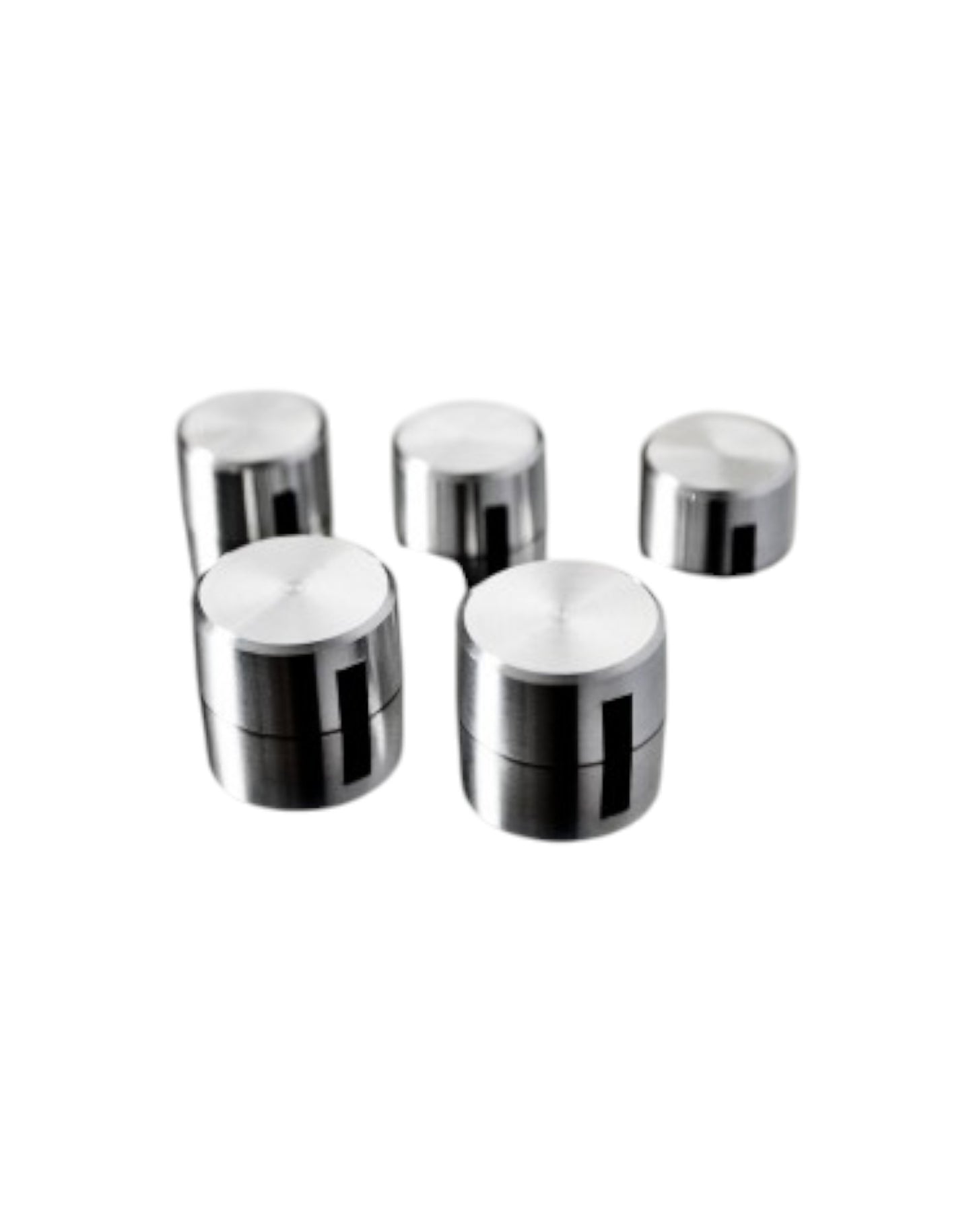 MX5 NA/NB Needle Caps - Jass Performance