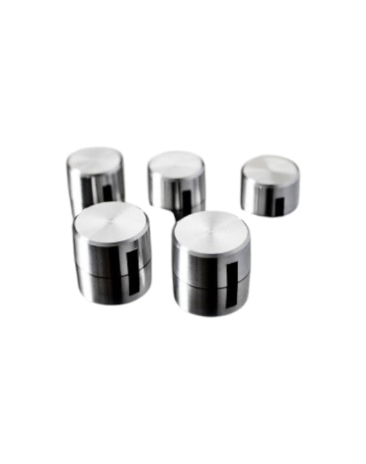 MX5 NA/NB Needle Caps - Jass Performance