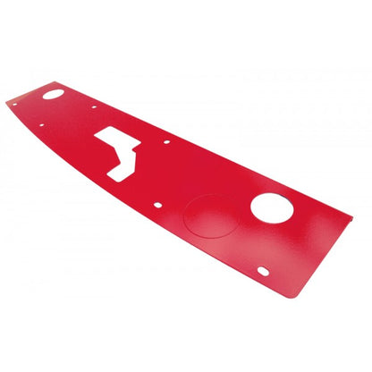 MX5 NA Radiator Panel ABS (MK1) - Jass Performance