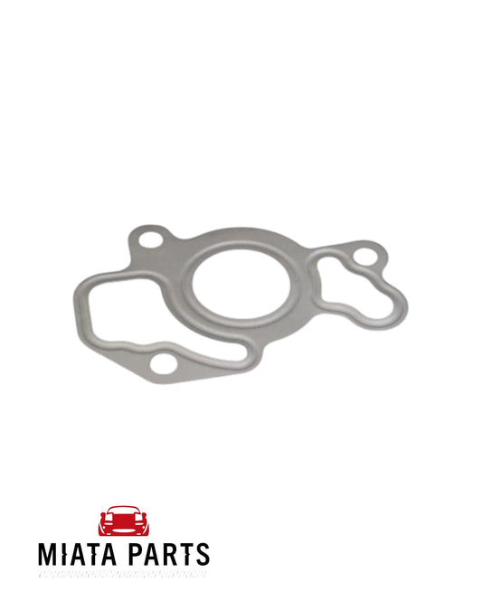 RX7 FD ACV Gasket #1 (New) (Genuine)
