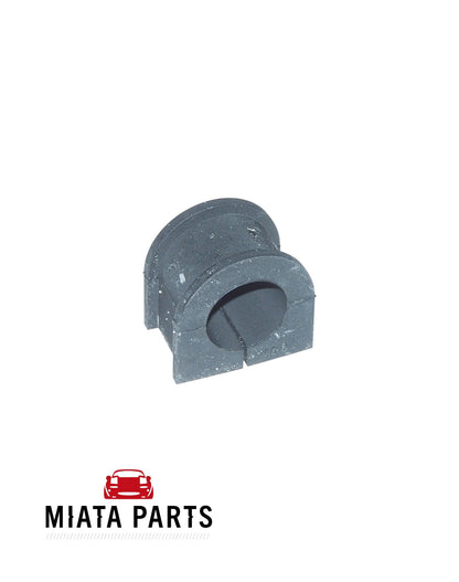 RX7 FD Front Swaybar Bush (New) (Genuine)