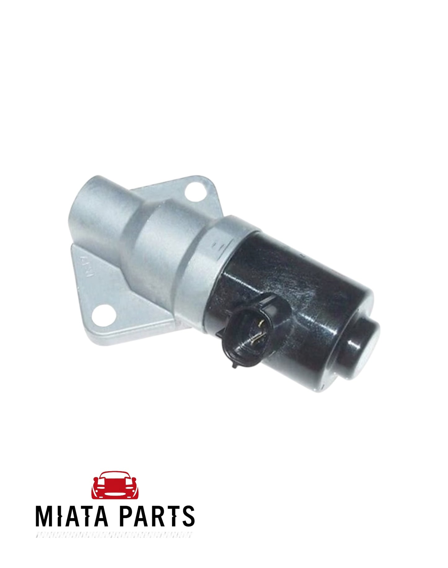 RX7 FD Idle Air Control Valve (New) (Genuine)