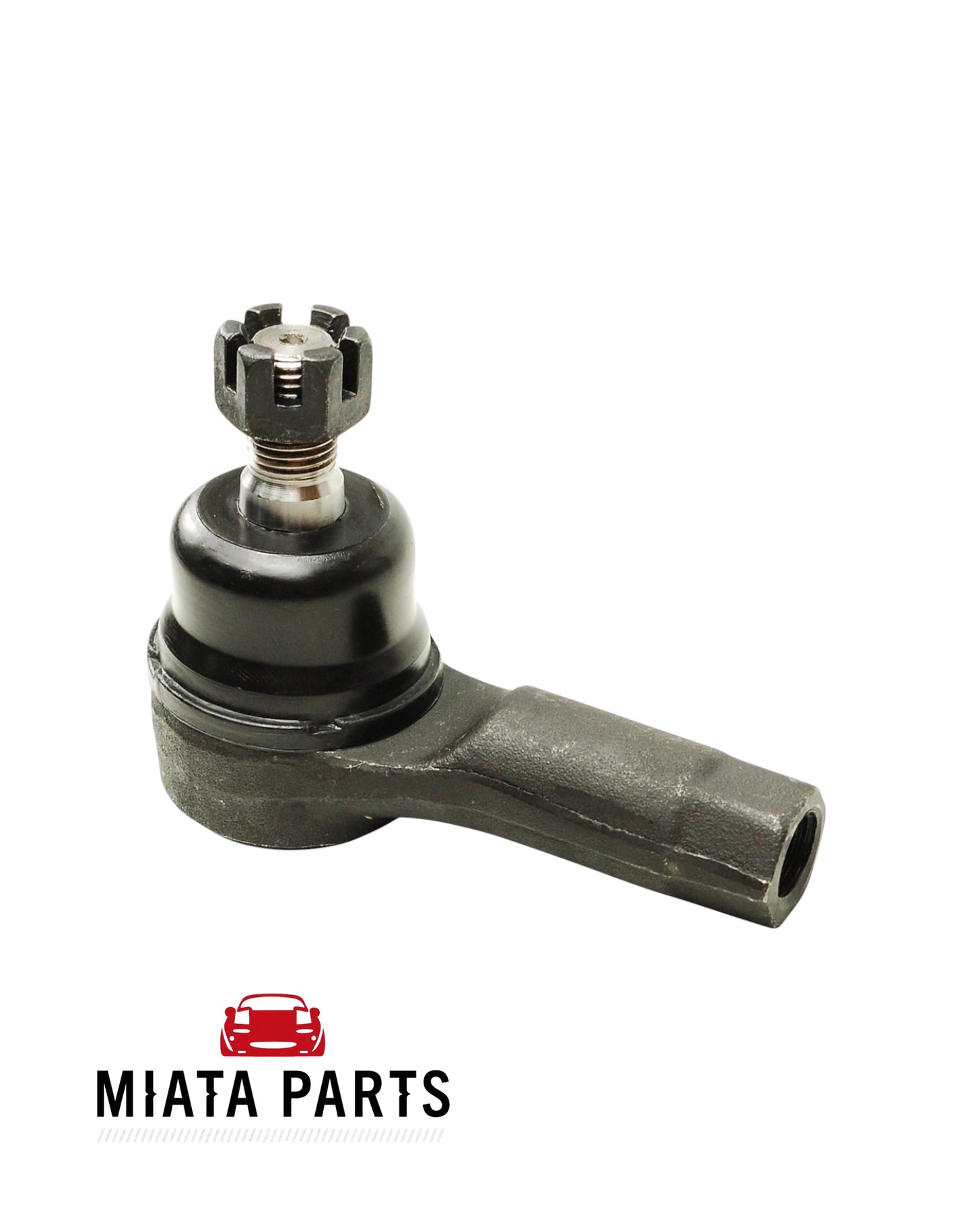 RX7 FD Inner Tie Rod End (New) (Aftermarket)