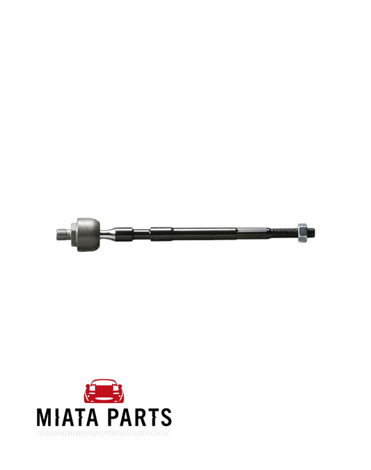 RX7 FD Inner Tie Rod End (New) (Genuine)