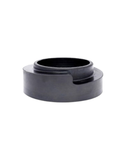 MX5 NA/NB Rubber Spring Spacers - Jass Performance