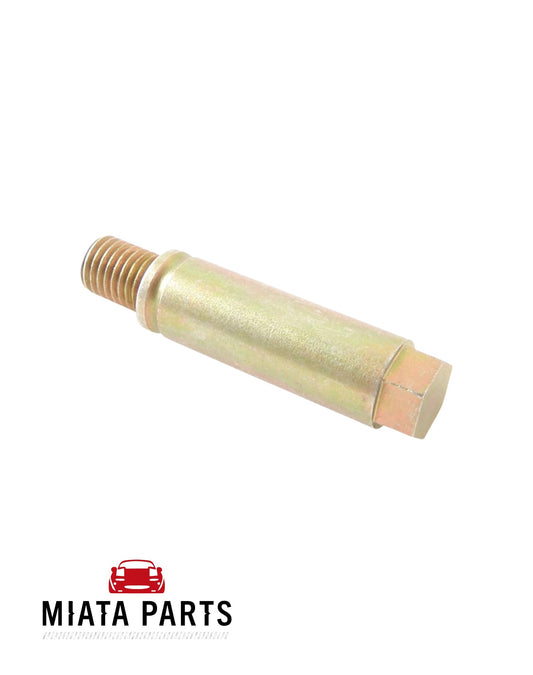 MX5 NA/NB Front Brake Caliper Slider Pin (New) (Genuine)