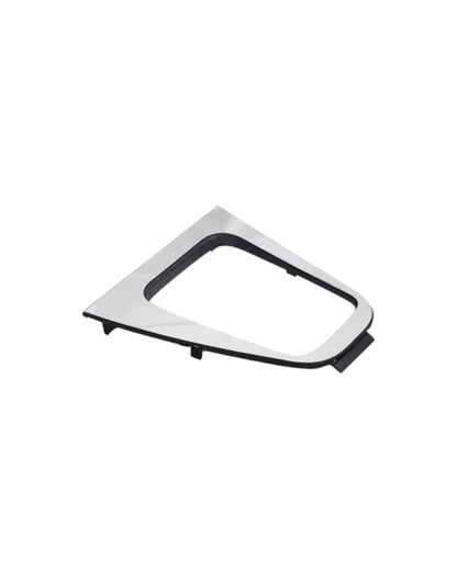 MX5 NB/NBFL Stainless Tombstone And Gear Surround Trim Covers - Jass Performance