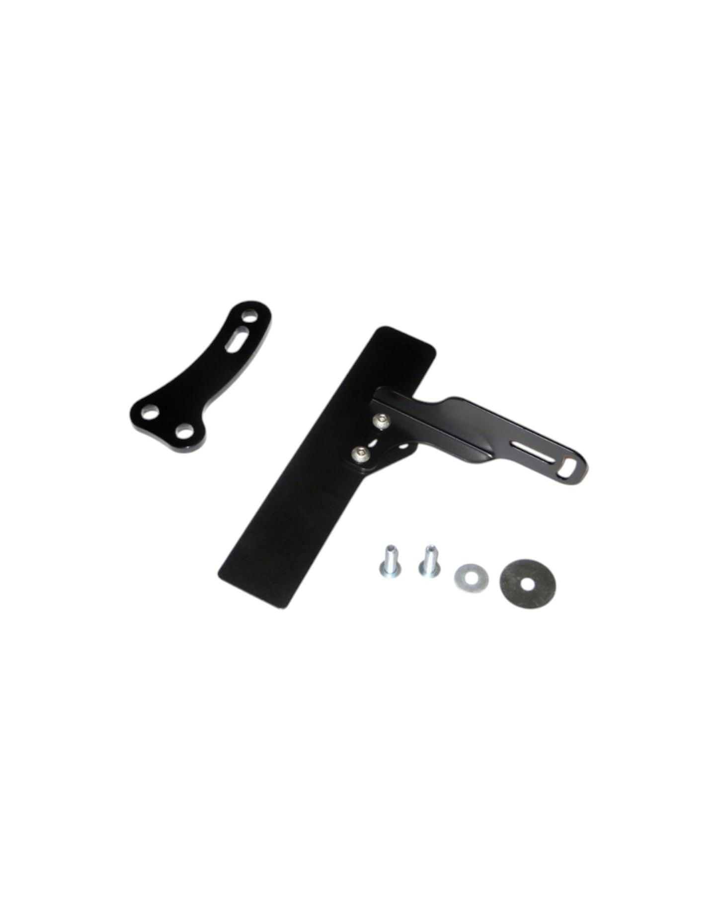 MX5 NA/NB Timing Strut (Beam Breaker) - Jass Performance