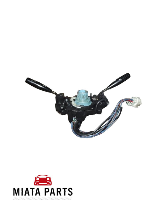 MX5 NA8 Combo Switch (New) (Genuine)