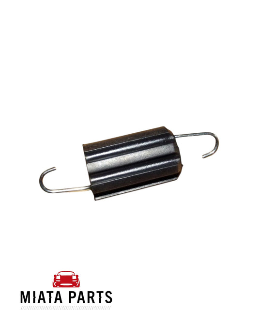MX5 NA/NB Timing Belt Tensioner Spring (New) (Genuine)