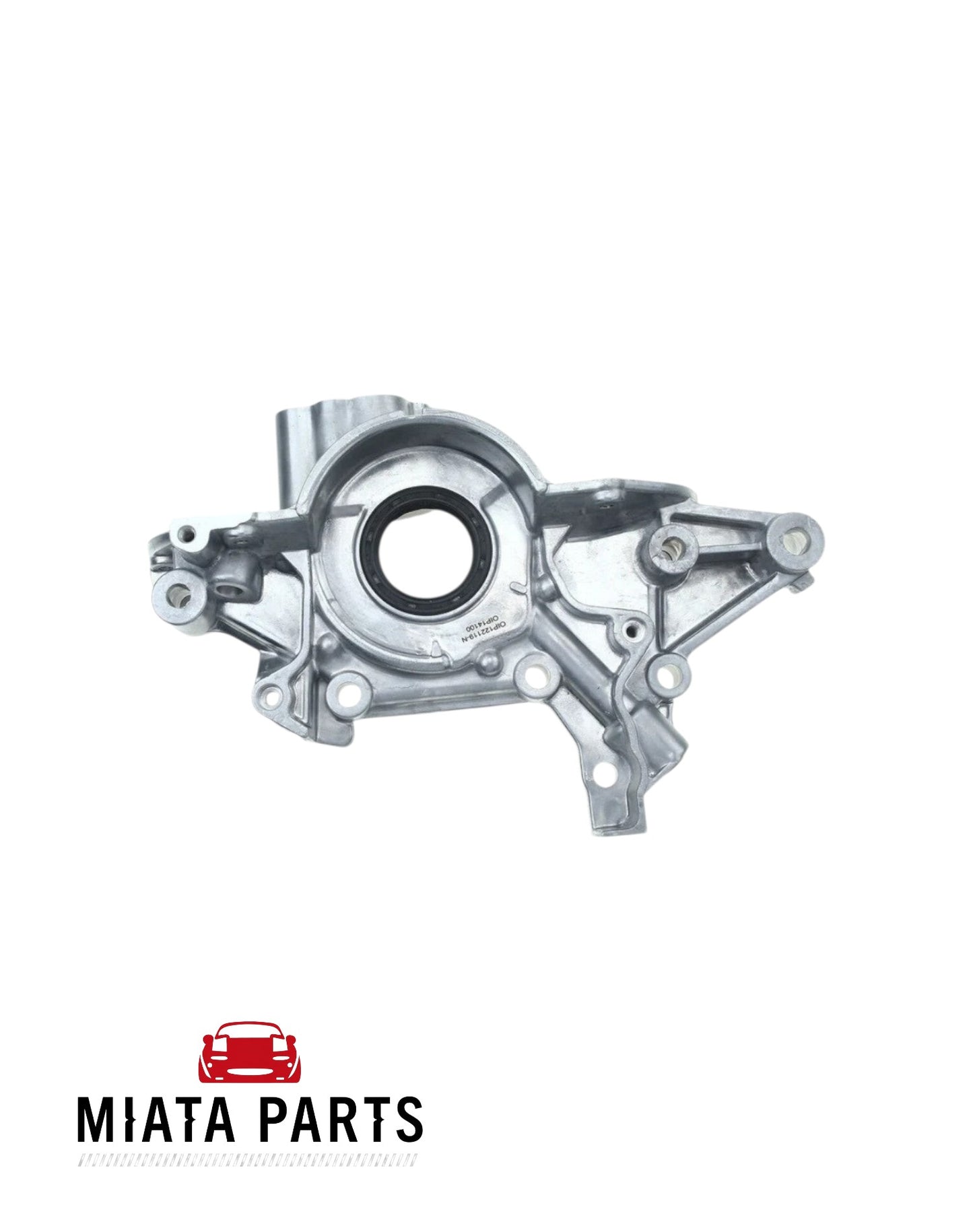 MX5 NA/NB Oil Pump Assembly (New) (Genuine)