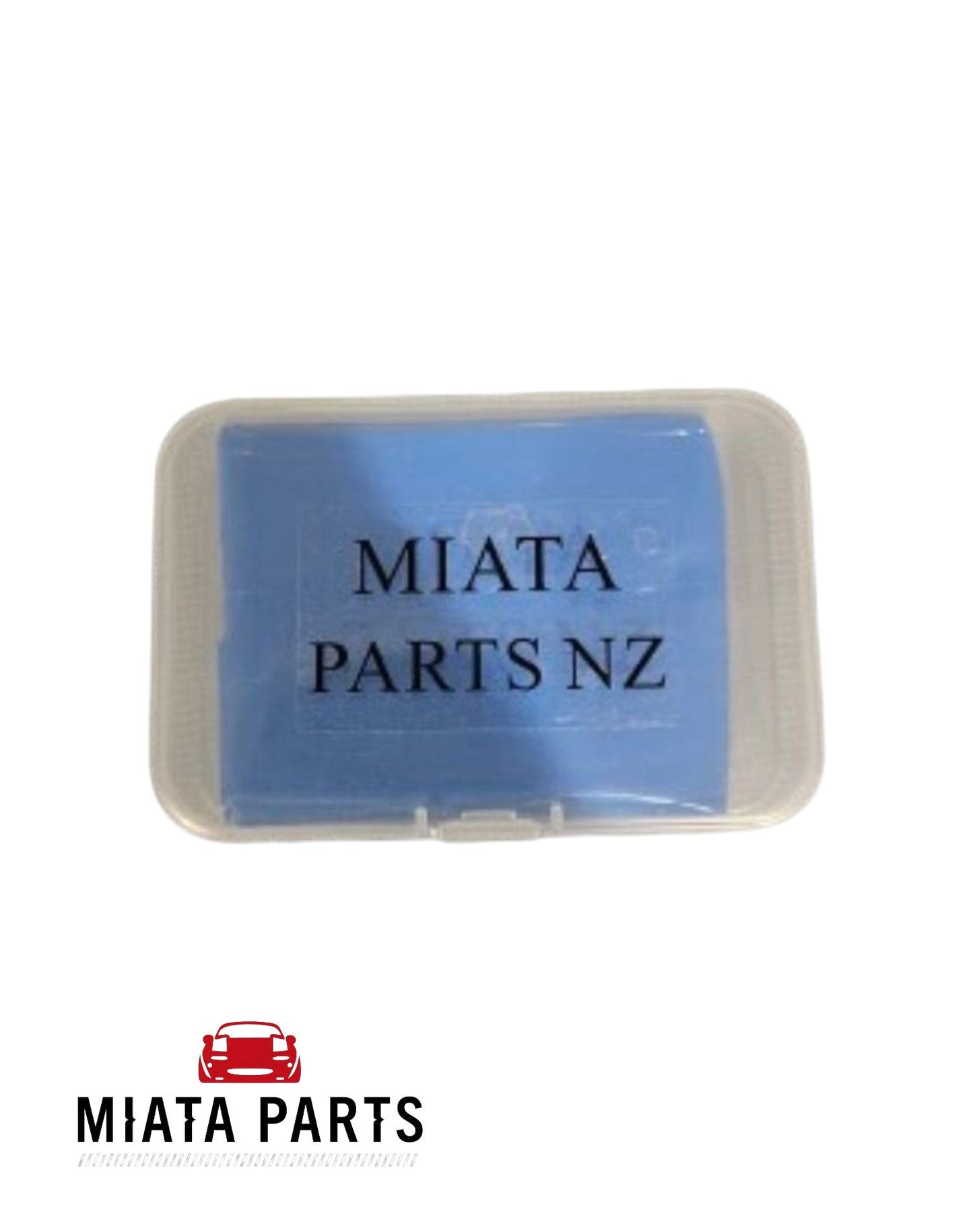 Clay Bar Car Cleaner