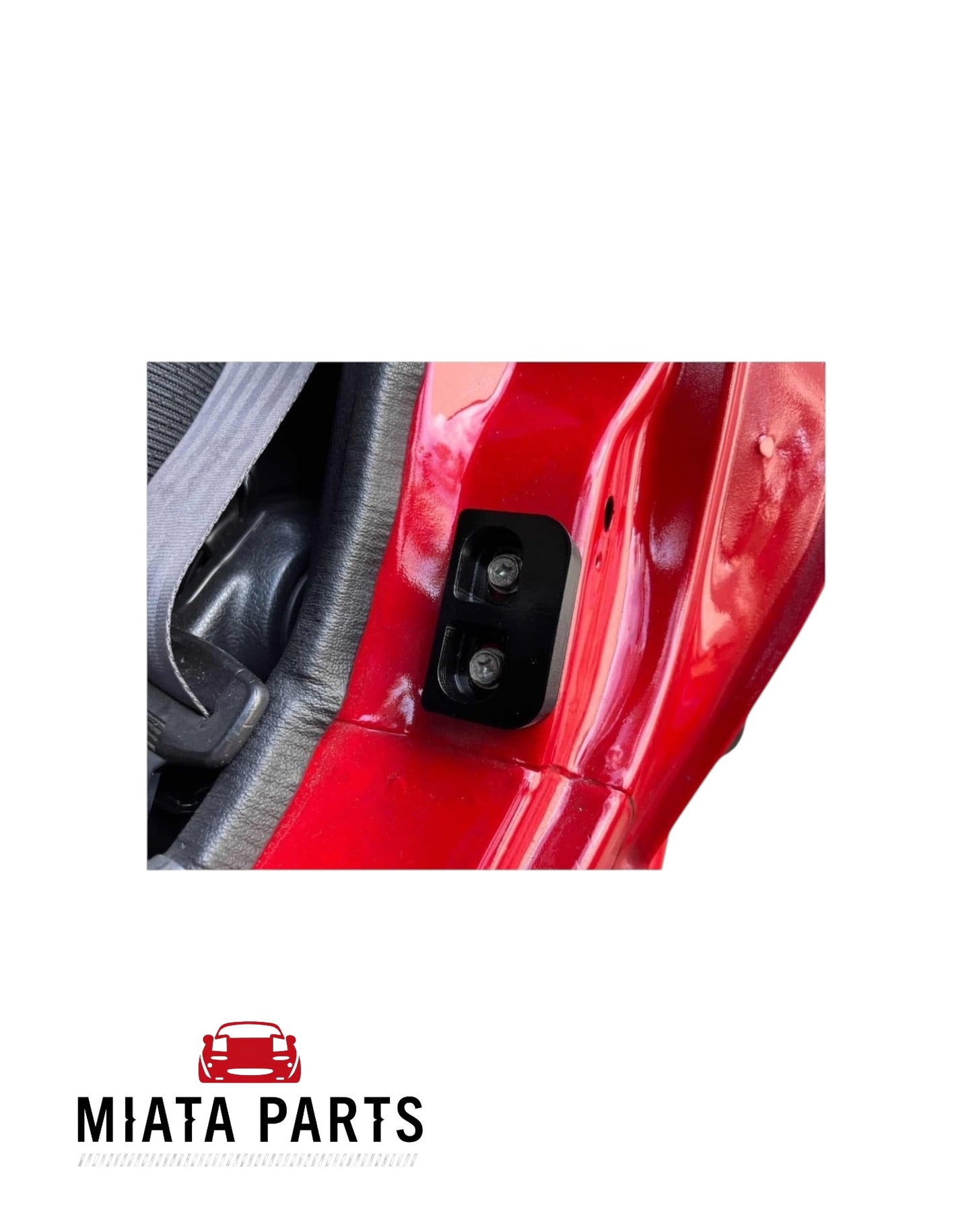MX5 NA/NB/NC/ND Door Bushing (New)
