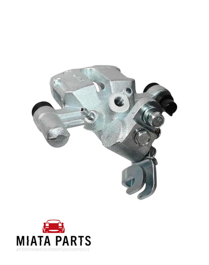 MX5 NA/NB Brake Calipers (New) (Aftermarket)