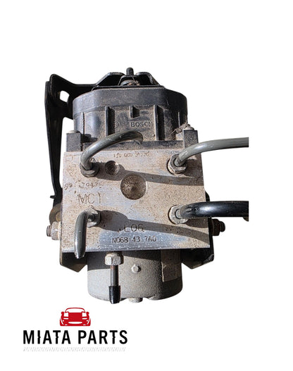 MX5 NB ABS Module / Pump (Used)