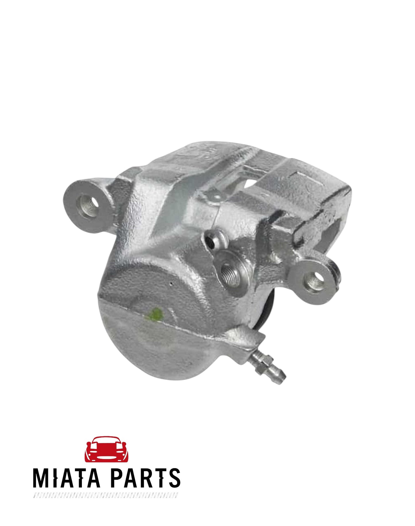 MX5 NA/NB Brake Calipers (New) (Aftermarket)