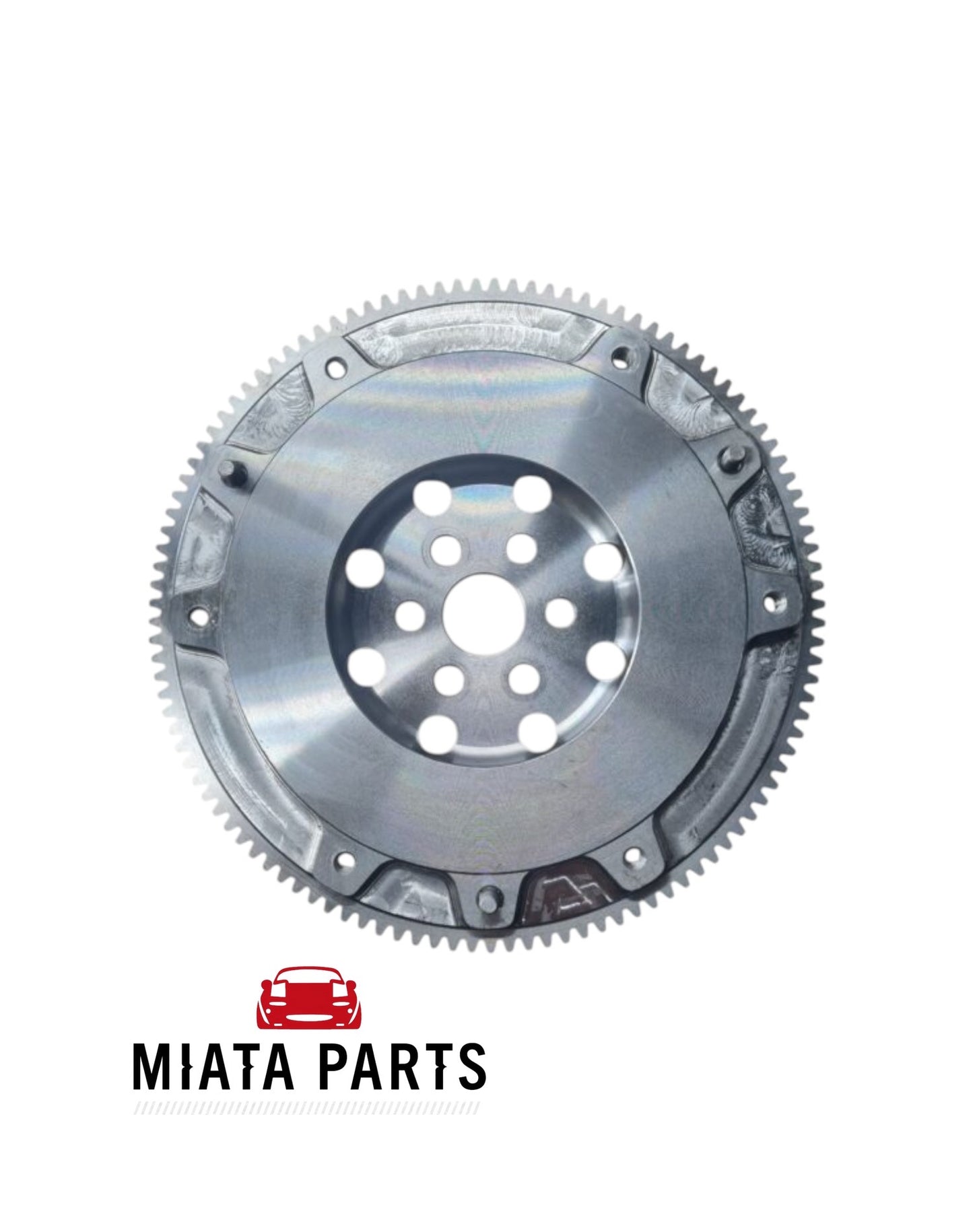 MX5 NA/NB Lightweight Billet Flywheel (New)